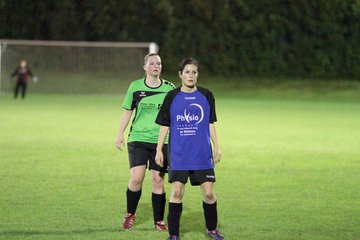 Bild 138 - SSV am 21.9.11